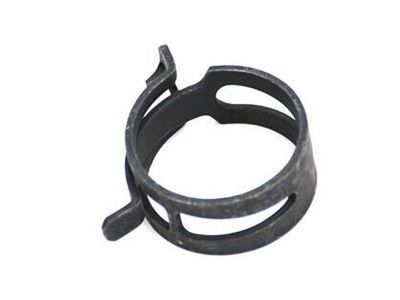 Jeep 52029090AA Upper Hose Clamp
