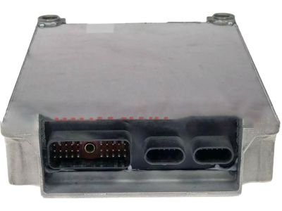 Mopar R5094811AE Module Powertrain Control Generic
