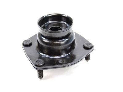 Jeep 52089331AC Strut Mount