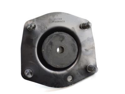 Jeep 52089331AC Strut Mount