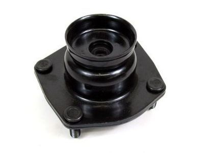 Jeep 52089331AC Strut Mount