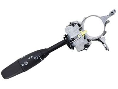 Chrysler 5135968AA SWITCH Windshield Wiper