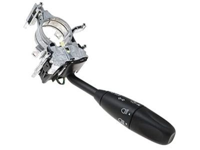 Chrysler 5135968AA SWITCH Windshield Wiper