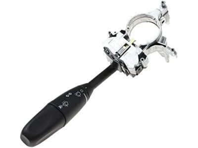 Chrysler 5135968AA SWITCH Windshield Wiper