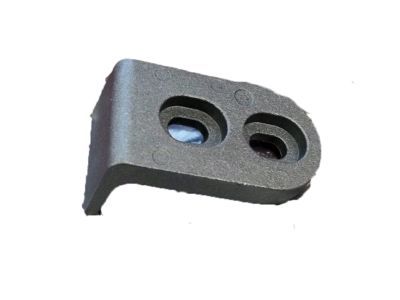 Ram 68134293AA STABILIZER Door