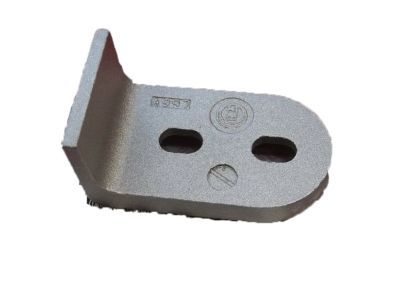 Ram 68134293AA STABILIZER Door