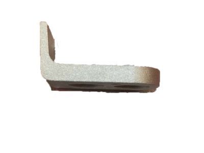 Ram 68134293AA STABILIZER Door