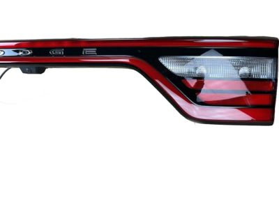 Mopar 68367547AC Lamp Liftgate