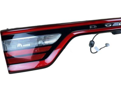 Mopar 68367547AC Lamp Liftgate