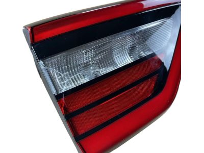 Mopar 68367547AC Lamp Liftgate