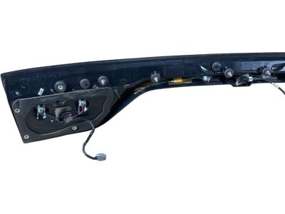 Mopar 68367547AC Lamp Liftgate