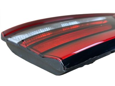 Mopar 68367547AC Lamp Liftgate