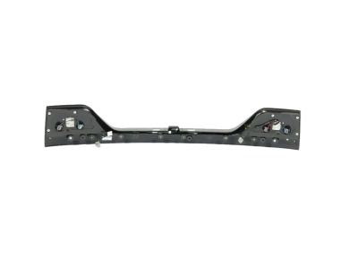 Mopar 68367547AC Lamp Liftgate