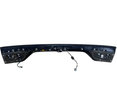 Mopar 68367547AC Lamp Liftgate