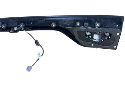 Mopar 68367547AC Lamp Liftgate