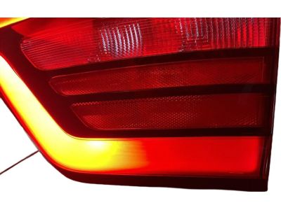 Mopar 68367547AC Lamp Liftgate