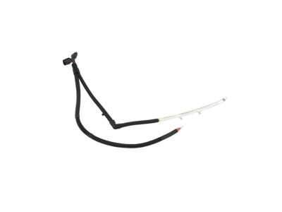 4727649AB Mopar Wiring Battery Positive Product Photo 2 of 4