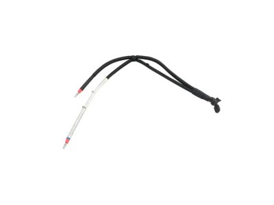 4727649AB Mopar Wiring Battery Positive Product Photo 4 of 4