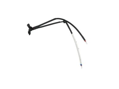 4727649AB Mopar Wiring Battery Positive Product Photo 3 of 4