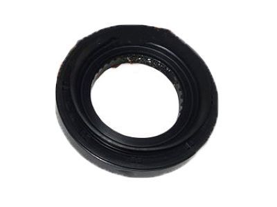 68192661AA Mopar Seal Output Product Photo 2 of 2