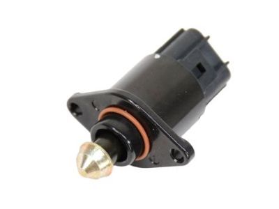 Jeep Idle Control Valve - 53030840AC