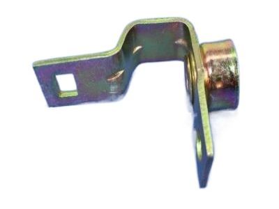 Dodge 55274917 Pivot