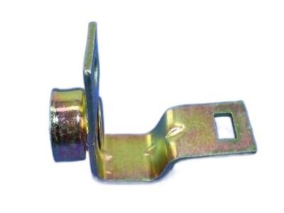 Dodge 55274917 Pivot