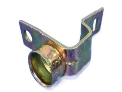 Dodge 55274917 Pivot