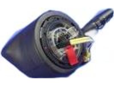 Mopar 1NJ71LU5AC Module Steering Column Mopar 1NJ71LU5AC Module Steering Column