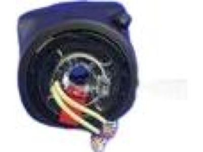 Mopar 1NJ71LU5AC Module Steering Column