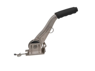 Mopar 1HY70DX9AC Lever Assembly Parking Brake
