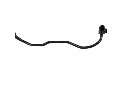 Mopar 4581562AF Hose Brake Booster Vacuum