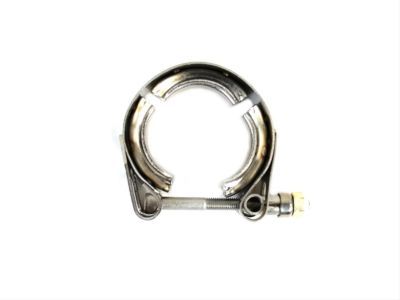 Dodge 68005467AA CLAMP