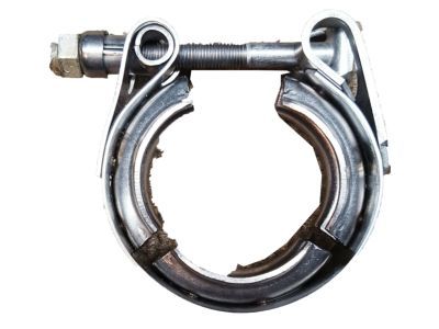 Dodge 68005467AA CLAMP