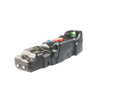 Mopar 68323676AB Tank Fuel