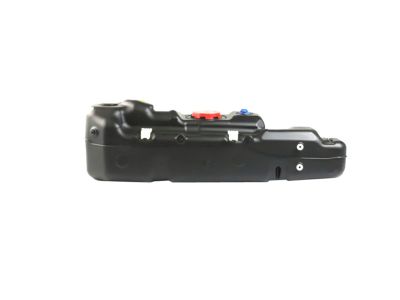 Mopar 68323676AB Tank Fuel