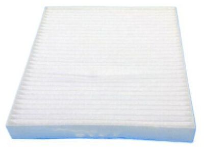 Jeep Cabin Air Filter - 5058693AA
