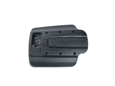 Jeep Engine Cover - 68266688AA