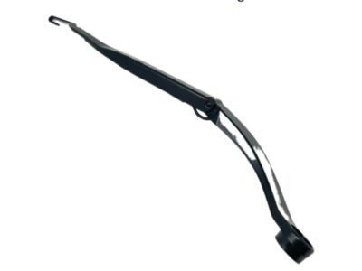 Jeep 68197136AB ARM Front Wiper