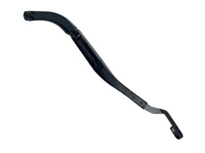 Jeep 68197136AB ARM Front Wiper