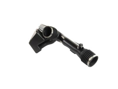 Mopar 68257027AB Hose Air Cleaner