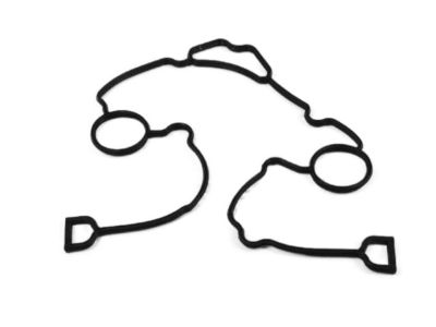 Dodge 5139933AA GASKET PACKAGE Front Cover