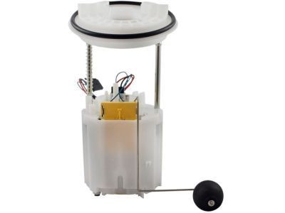 Dodge Fuel Pump - 5136021AE