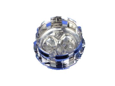 Chrysler Sebring Wheel Cover - 52110398AA