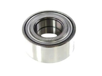Ram ProMaster City Wheel Bearing - 68261791AA