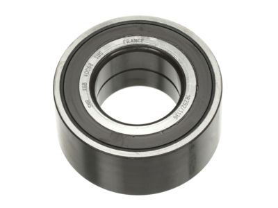 Ram ProMaster City Wheel Bearing - 68261791AA