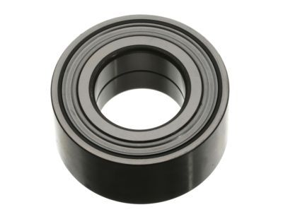Ram ProMaster City Wheel Bearing - 68261791AA
