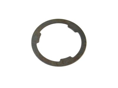 Mopar 3723538 Shim, Drive Pinion Bearing, Rear