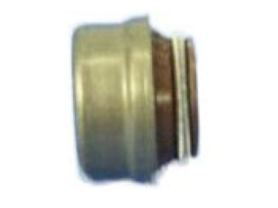 Jeep Valve Stem Seal - 5066775AA