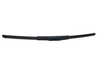 Jeep Wiper Blade - WBF00022AB
